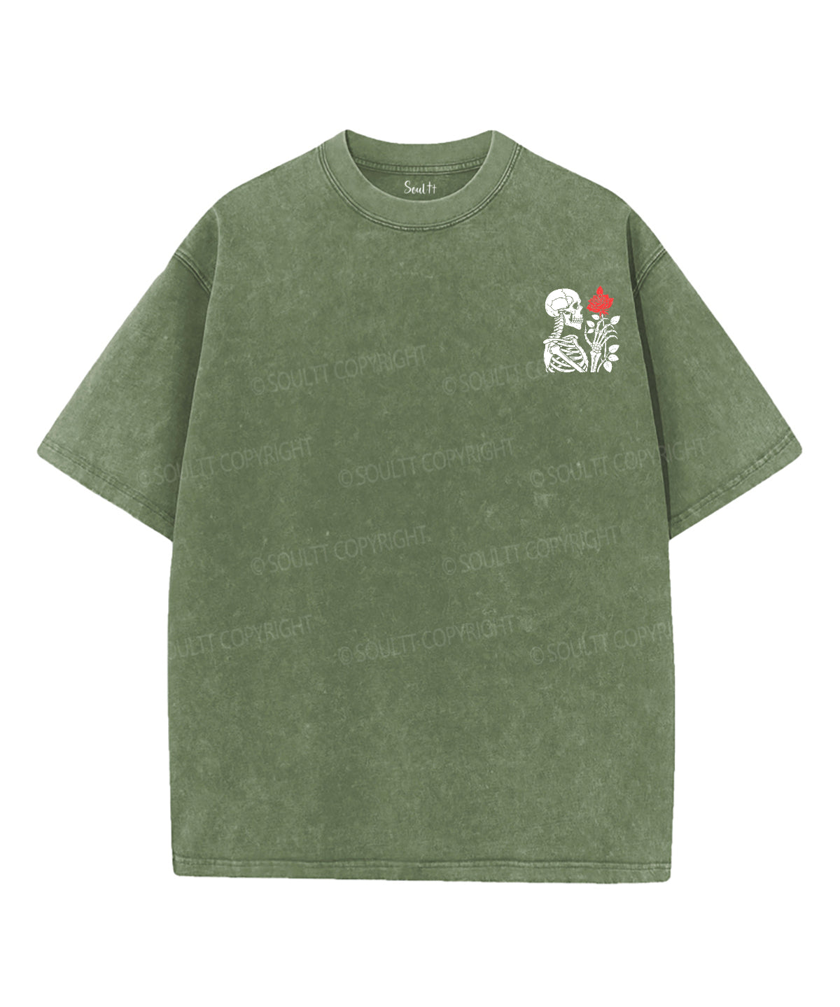 https://jollybell-1326511750.cos.accelerate.myqcloud.com/0/fad69aa45dd44f45b7c8a25cb4232bce.png