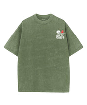 https://jollybell-1326511750.cos.accelerate.myqcloud.com/0/fad69aa45dd44f45b7c8a25cb4232bce.png