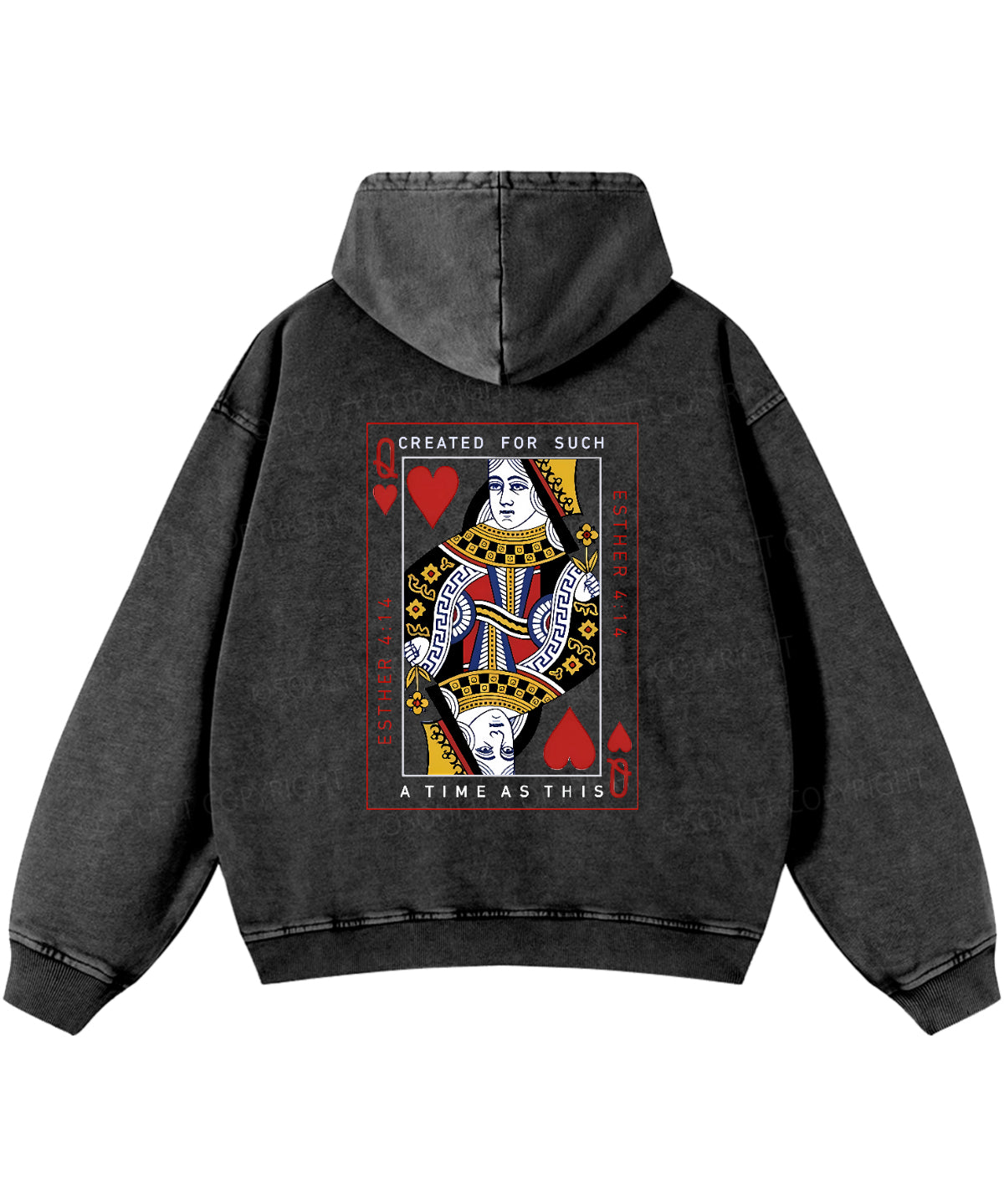 https://jollybell-1326511750.cos.accelerate.myqcloud.com/0/fad7783de3af4b1aa78081f6aa23e3a2.png