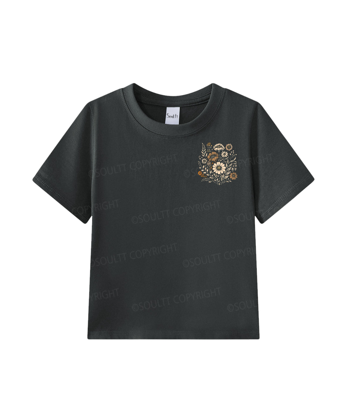https://jollybell-1326511750.cos.accelerate.myqcloud.com/0/fada6afead424873bdb4cfa74ea6c534.png