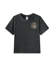 https://jollybell-1326511750.cos.accelerate.myqcloud.com/0/fada6afead424873bdb4cfa74ea6c534.png