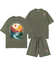 https://jollybell-1326511750.cos.accelerate.myqcloud.com/0/fadcab62ccc147ed9f7b396c3ccbbcbf.png