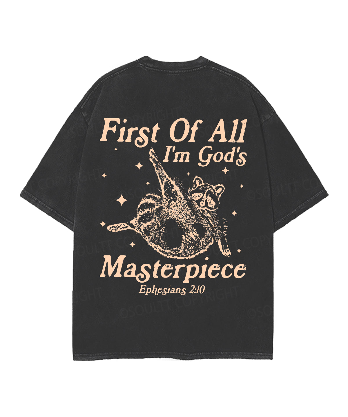 https://jollybell-1326511750.cos.accelerate.myqcloud.com/0/fade3fb49b5140e0af5d999d234c8de6.png