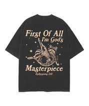 https://jollybell-1326511750.cos.accelerate.myqcloud.com/0/fade3fb49b5140e0af5d999d234c8de6.png