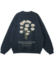 https://jollybell-1326511750.cos.accelerate.myqcloud.com/0/fade871c1e1649ebba500023e8e3a366.png