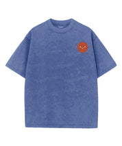 https://jollybell-1326511750.cos.accelerate.myqcloud.com/0/fae60d12fadb414aa8c02ee6066a122d.png