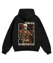 https://jollybell-1326511750.cos.accelerate.myqcloud.com/0/fae6f6797e7d49f1a4fe5b6e7986ca0d.png