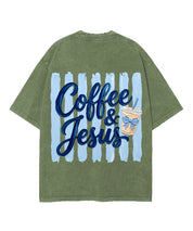 https://jollybell-1326511750.cos.accelerate.myqcloud.com/0/fae8d0d2887a430f96766dbc37023bdb.png