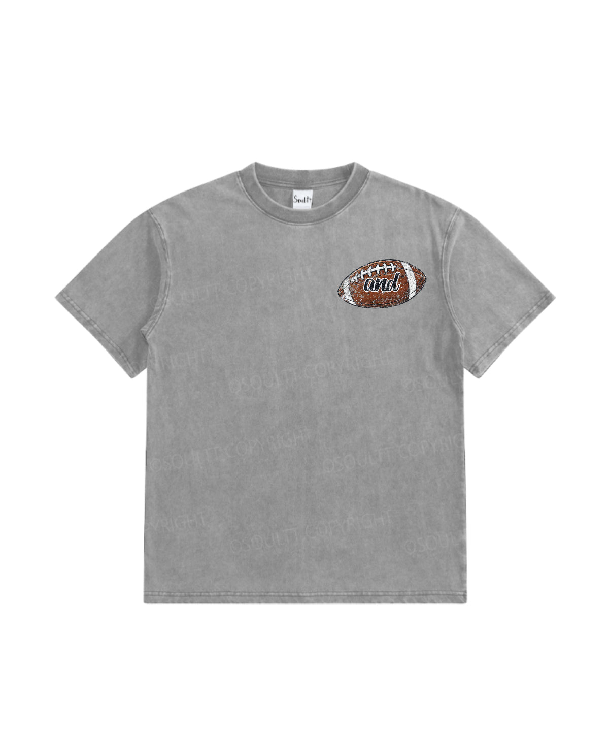 https://jollybell-1326511750.cos.accelerate.myqcloud.com/0/faea06052310424eb1f217bf4aeee45c.png
