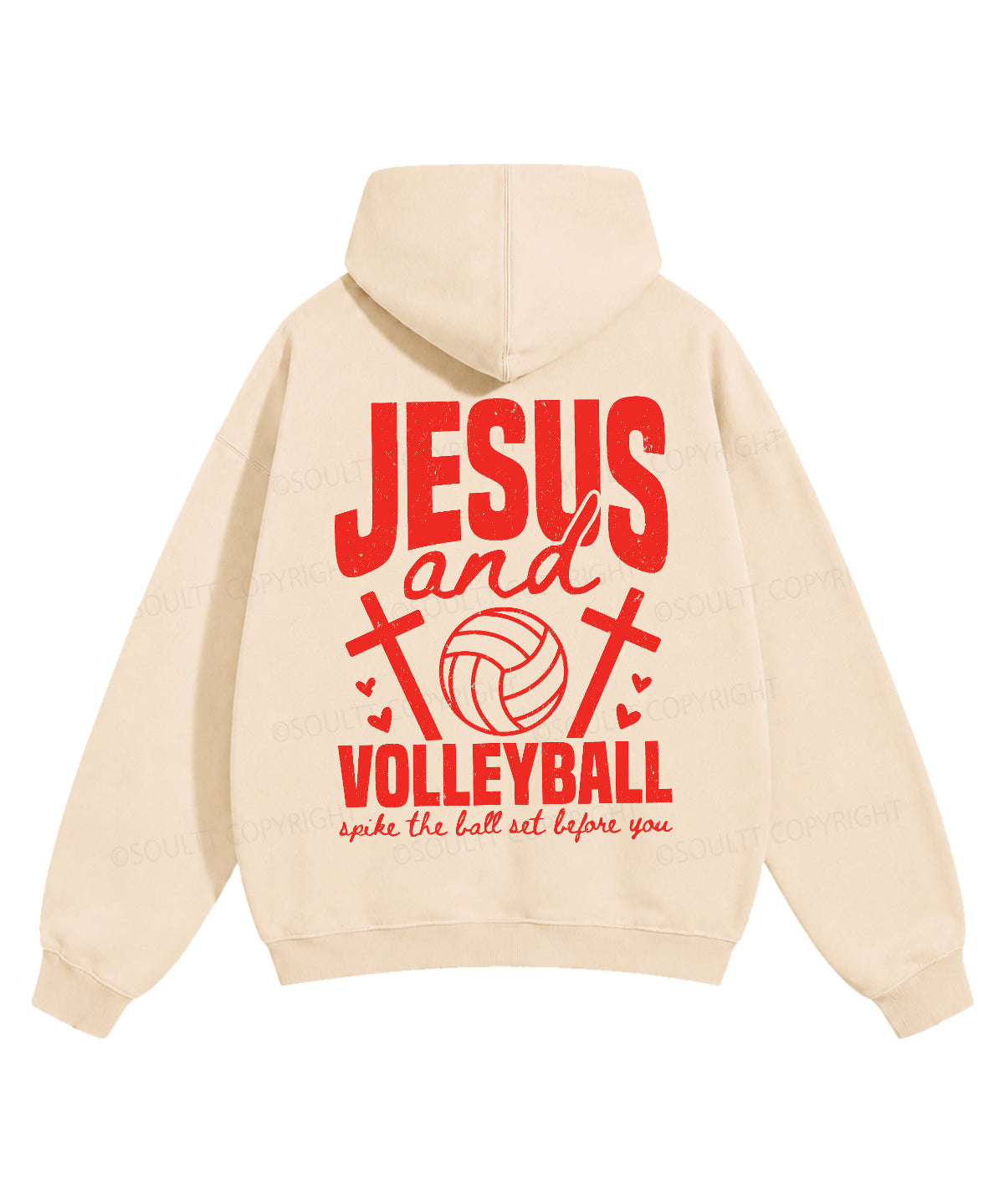 https://jollybell-1326511750.cos.accelerate.myqcloud.com/0/faee833c1e7b4820bb18baadeaf7110e.png