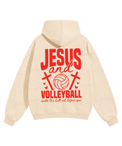 https://jollybell-1326511750.cos.accelerate.myqcloud.com/0/faee833c1e7b4820bb18baadeaf7110e.png