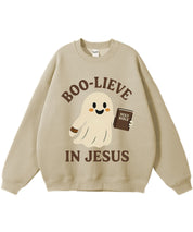 https://jollybell-1326511750.cos.accelerate.myqcloud.com/0/faeef4644c59493ba61f03f68458c5d8.png