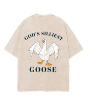 https://jollybell-1326511750.cos.accelerate.myqcloud.com/0/faeef4b19d274550b3281a685e7d0463.png