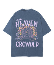 https://jollybell-1326511750.cos.accelerate.myqcloud.com/0/faf112953e4341d2af6fd18ff40e65c1.png