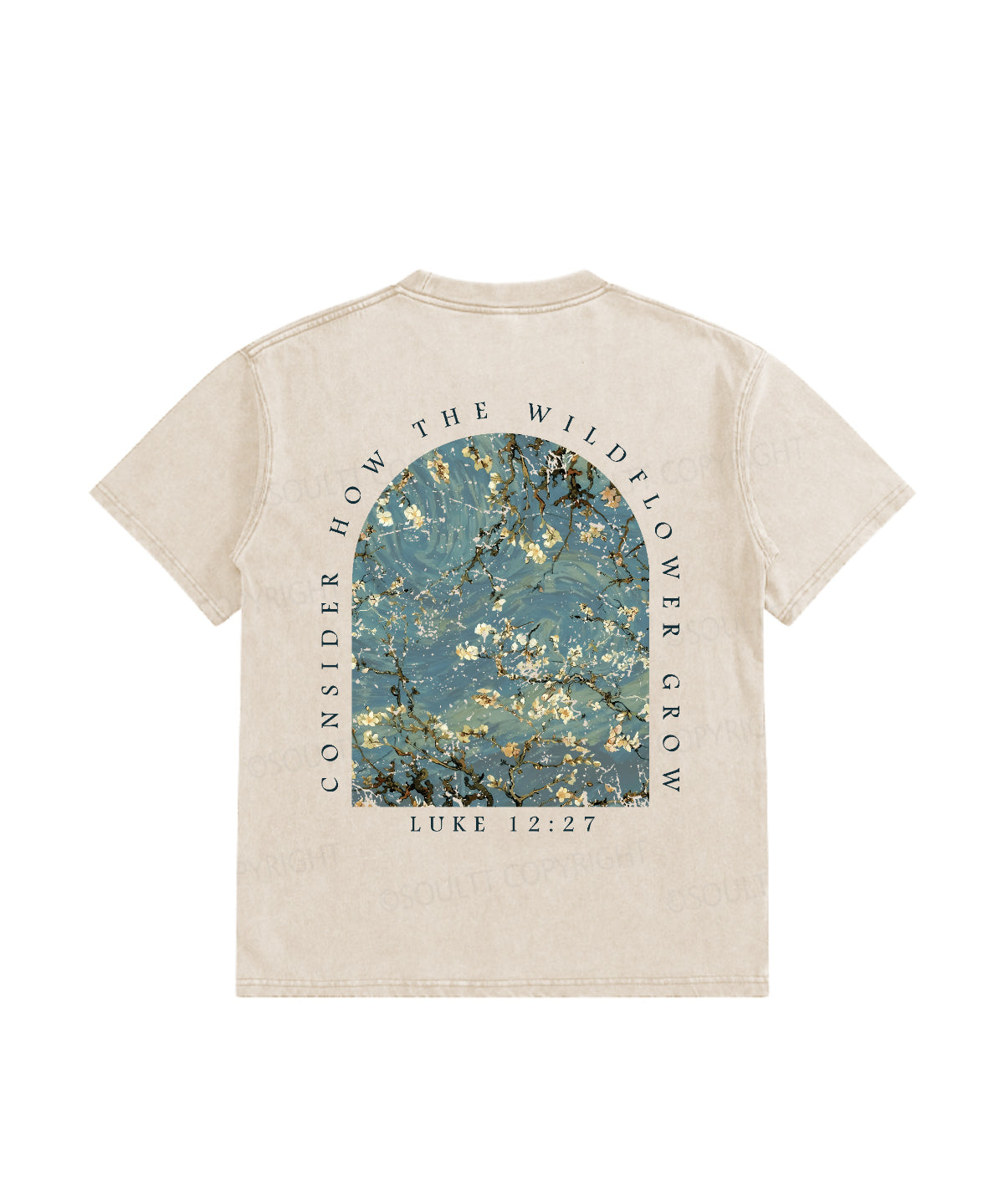 https://jollybell-1326511750.cos.accelerate.myqcloud.com/0/faf2730231934b0dbfefa339ccf0af1d.png