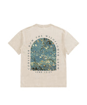 https://jollybell-1326511750.cos.accelerate.myqcloud.com/0/faf2730231934b0dbfefa339ccf0af1d.png