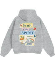 https://jollybell-1326511750.cos.accelerate.myqcloud.com/0/faf487333b3941679914e40686d597ef.png