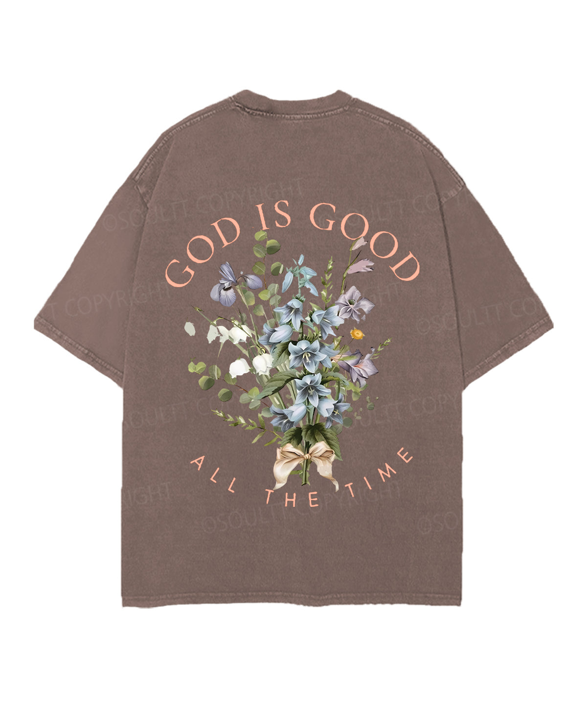 https://jollybell-1326511750.cos.accelerate.myqcloud.com/0/faf58cbedd1b44b790909b78a5779cbb.png