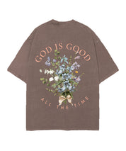 https://jollybell-1326511750.cos.accelerate.myqcloud.com/0/faf58cbedd1b44b790909b78a5779cbb.png