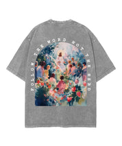 https://jollybell-1326511750.cos.accelerate.myqcloud.com/0/faf6670caf7340e380851af8c8bcc6b1.png