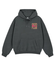 https://jollybell-1326511750.cos.accelerate.myqcloud.com/0/faf6baf7fb88472a90cf7fddfb6e2d7d.png