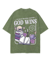 https://jollybell-1326511750.cos.accelerate.myqcloud.com/0/faf9ef80ea324b47b70dadfdddb6c1dc.png