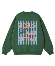 https://jollybell-1326511750.cos.accelerate.myqcloud.com/0/fafc6ac66d2c41e780b21d631c4a2c7c.png