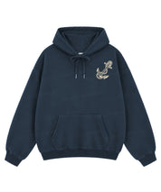 https://jollybell-1326511750.cos.accelerate.myqcloud.com/0/fafc8253ab404c77937a840c2a01dcfc.png