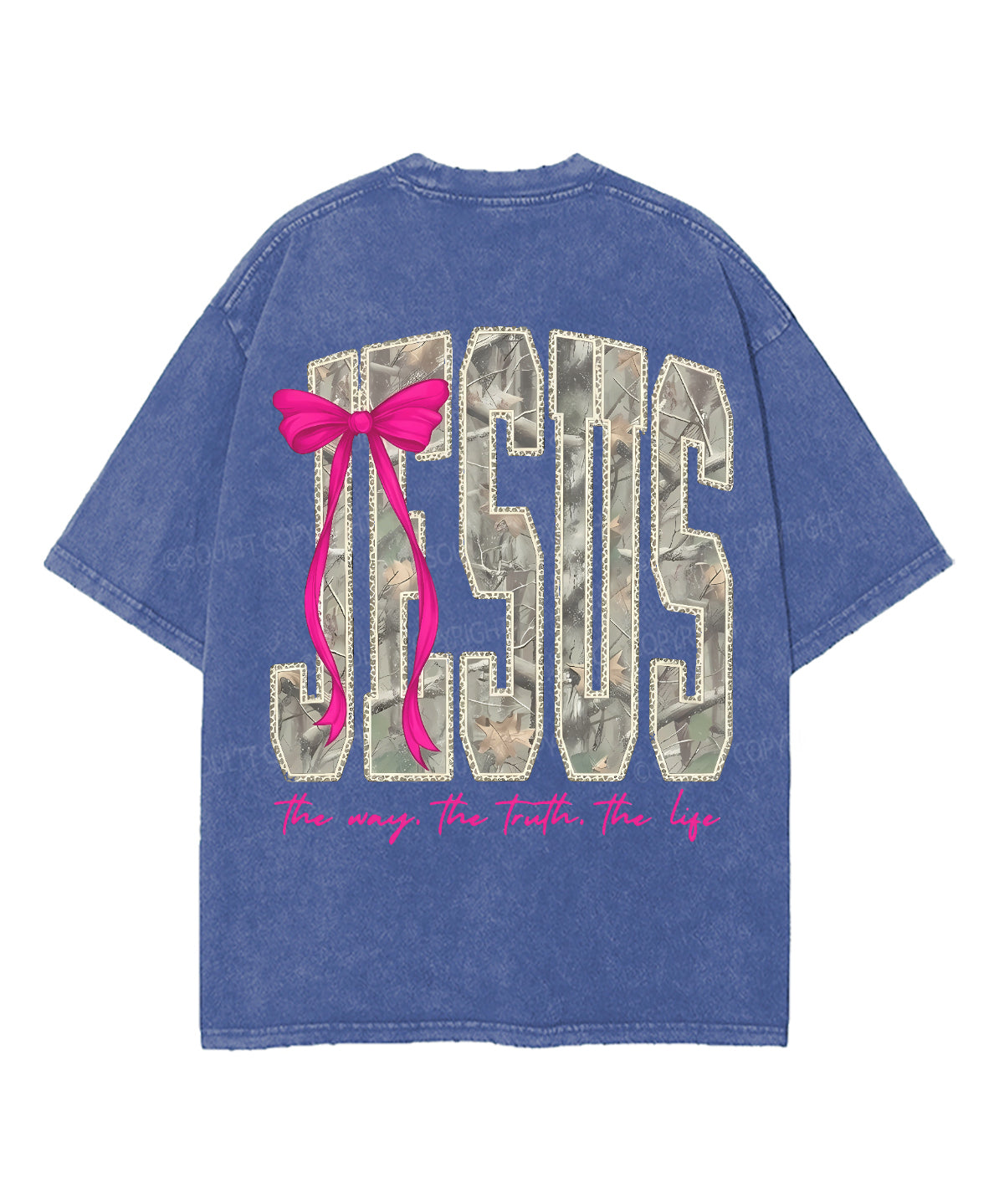 https://jollybell-1326511750.cos.accelerate.myqcloud.com/0/fafc91e3076b4d838be0a4c2607d00b3.png