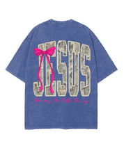 https://jollybell-1326511750.cos.accelerate.myqcloud.com/0/fafc91e3076b4d838be0a4c2607d00b3.png