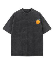 https://jollybell-1326511750.cos.accelerate.myqcloud.com/0/fafe95b972a345fb810d3f22d4ab2fbc.png