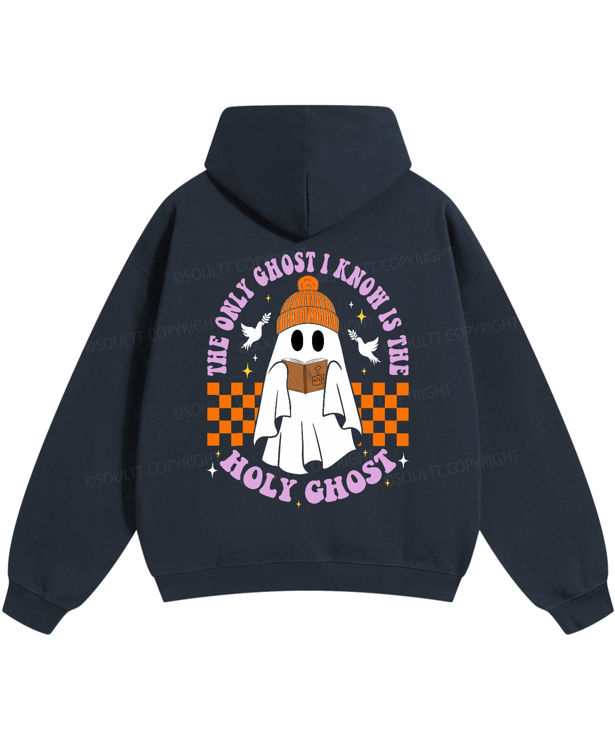 https://jollybell-1326511750.cos.accelerate.myqcloud.com/0/fafe9b6edef04bb5a48b5102d3af9917.png