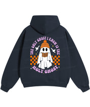 https://jollybell-1326511750.cos.accelerate.myqcloud.com/0/fafe9b6edef04bb5a48b5102d3af9917.png