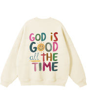 https://jollybell-1326511750.cos.accelerate.myqcloud.com/0/faff17bca87e4572a1c08a6e2a0ef02f.png
