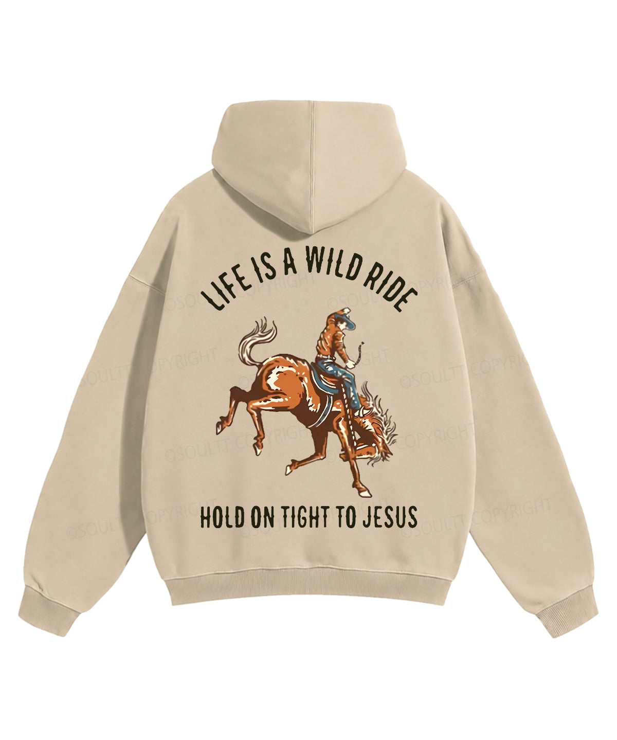 https://jollybell-1326511750.cos.accelerate.myqcloud.com/0/fb004c5875f8465dadaf8f2098f18603.png