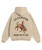 https://jollybell-1326511750.cos.accelerate.myqcloud.com/0/fb004c5875f8465dadaf8f2098f18603.png