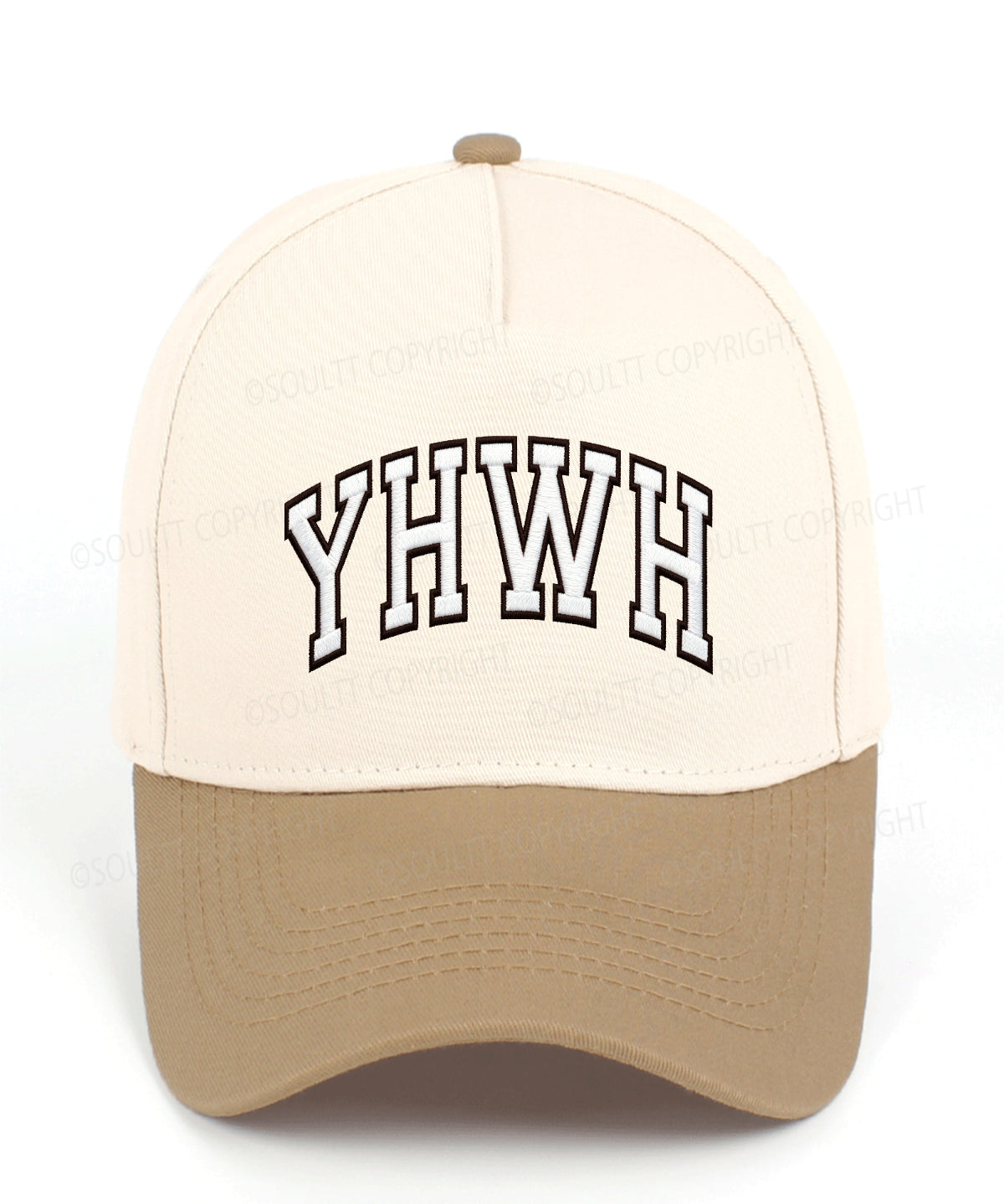 fb00da7a995041f39e4ba5307bb37c95.png