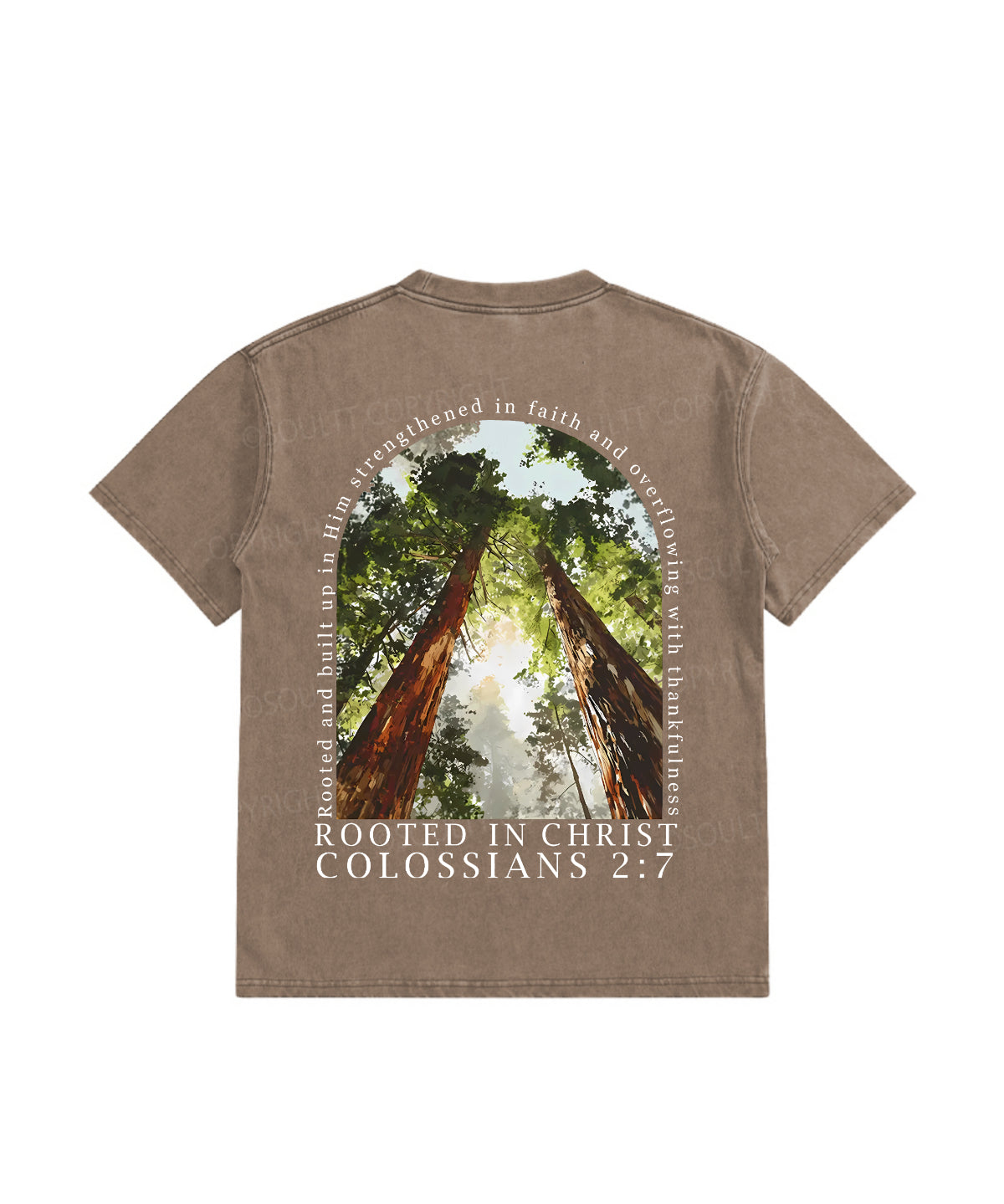 https://jollybell-1326511750.cos.accelerate.myqcloud.com/0/fb04a44f45f24e6e8cc6fab5d827c859.png