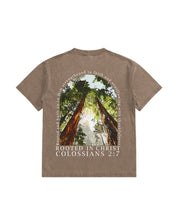 https://jollybell-1326511750.cos.accelerate.myqcloud.com/0/fb04a44f45f24e6e8cc6fab5d827c859.png