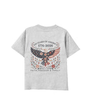 https://jollybell-1326511750.cos.accelerate.myqcloud.com/0/fb07c7051263463bbfaffe80d0df54cf.png