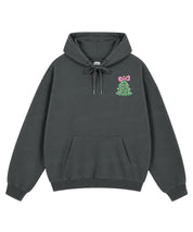 https://jollybell-1326511750.cos.accelerate.myqcloud.com/0/fb08da49e5da4a05890d2bf15e09f138.png