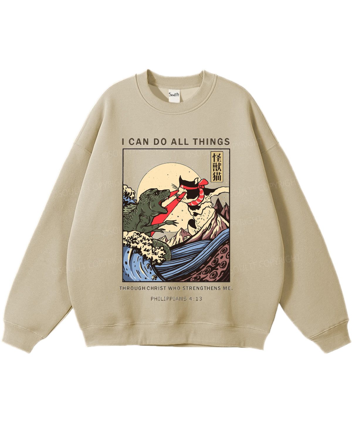 https://jollybell-1326511750.cos.accelerate.myqcloud.com/0/fb09bc2b495b432ebffc74329cfde00c.png