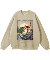 https://jollybell-1326511750.cos.accelerate.myqcloud.com/0/fb09bc2b495b432ebffc74329cfde00c.png