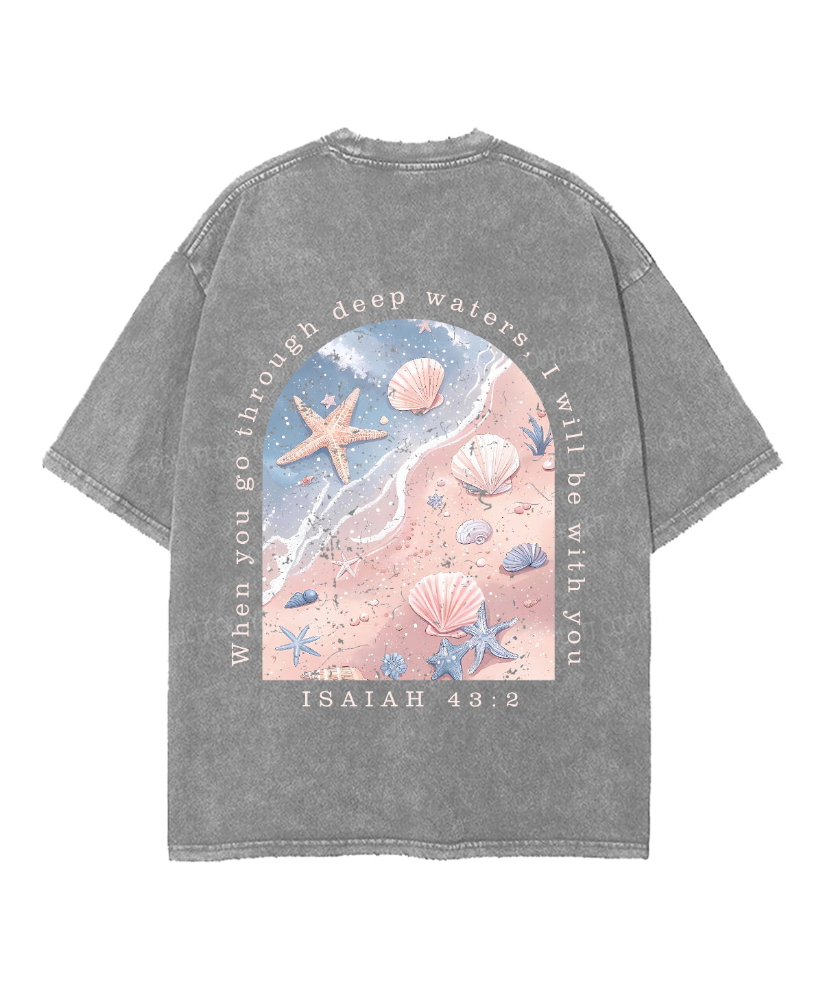 https://jollybell-1326511750.cos.accelerate.myqcloud.com/0/fb0a1496d9a44f78b37c5ee6a66456db.png