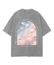 https://jollybell-1326511750.cos.accelerate.myqcloud.com/0/fb0a1496d9a44f78b37c5ee6a66456db.png