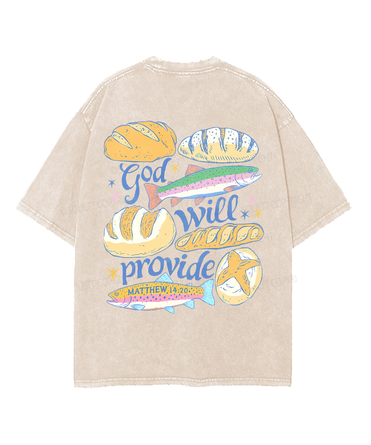 https://jollybell-1326511750.cos.accelerate.myqcloud.com/0/fb0a9a55dad44e5b97fcb1e7e07f7a94.png