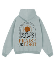 https://jollybell-1326511750.cos.accelerate.myqcloud.com/0/fb0abddd097c4841b117af1e33472b4a.png