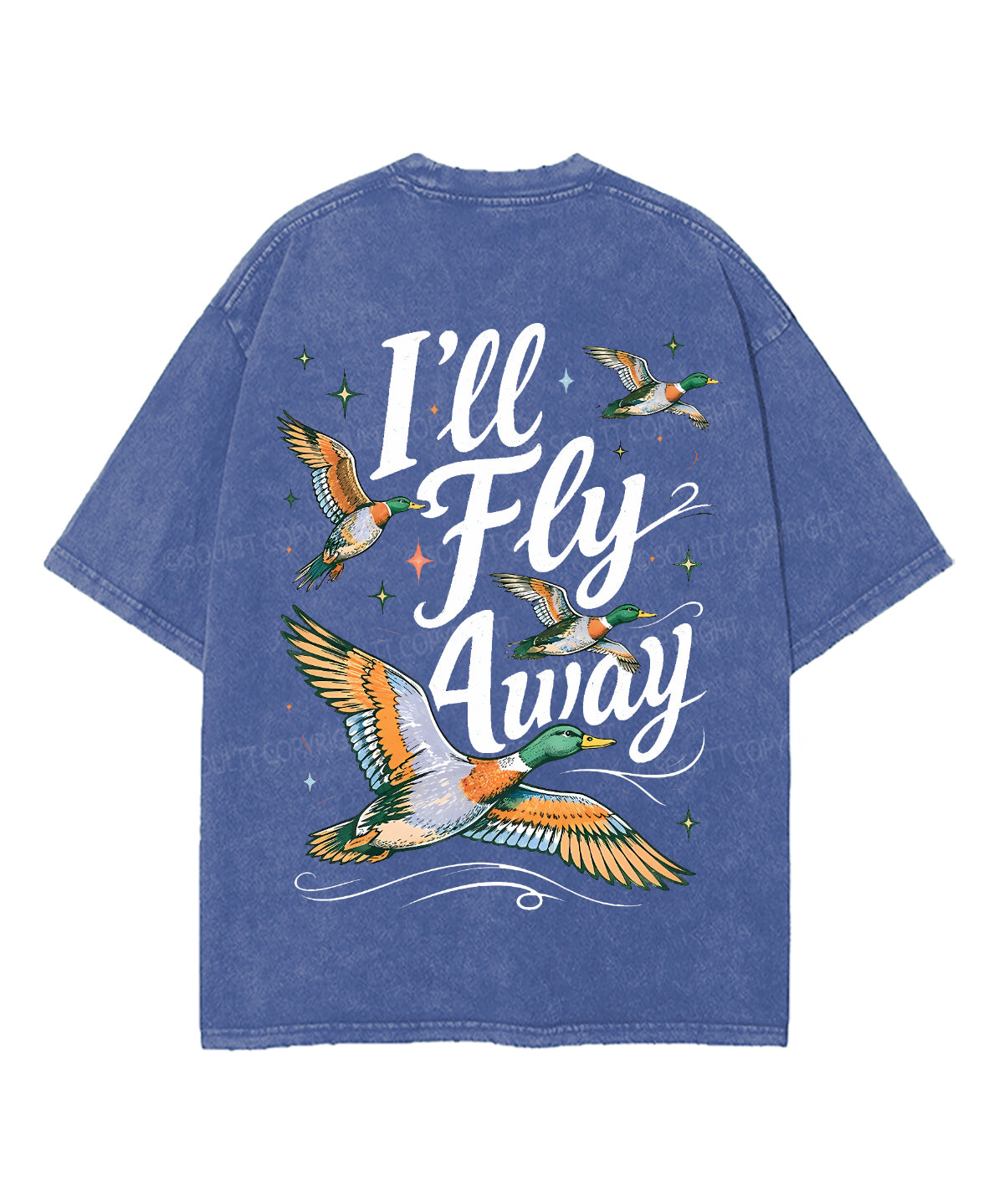 https://jollybell-1326511750.cos.accelerate.myqcloud.com/0/fb0b31ac8a98475d824e5d48d103a93e.png