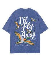 https://jollybell-1326511750.cos.accelerate.myqcloud.com/0/fb0b31ac8a98475d824e5d48d103a93e.png