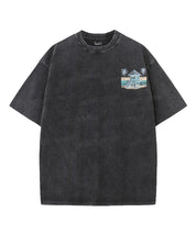 https://jollybell-1326511750.cos.accelerate.myqcloud.com/0/fb0bcf9856944adeb6ded7586896bae8.png